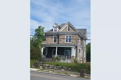 19 W Main Street, Greenville Boro, PA 16125 - Photo 1