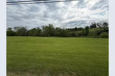 420 Old Plank, South Franklin, PA 15301 - Photo 6