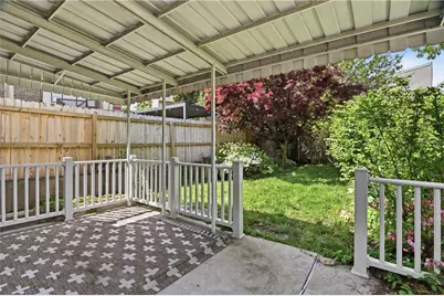 274 38th Street, Pittsburgh, PA 15201 - Photo 20