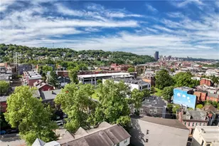 274 38th St, Pittsburgh, PA 15201 - Photo 26