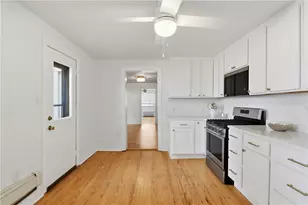 274 38th St, Pittsburgh, PA 15201 - Photo 4