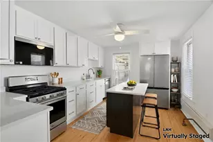 274 38th St, Pittsburgh, PA 15201 - Photo 2
