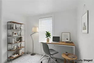 274 38th St, Pittsburgh, PA 15201 - Photo 16