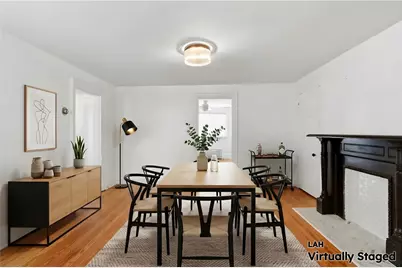 274 38th Street, Pittsburgh, PA 15201 - Photo 6