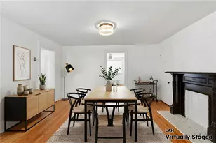 274 38th St, Pittsburgh, PA 15201 - Photo 6