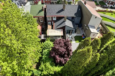 274 38th Street, Pittsburgh, PA 15201 - Photo 22