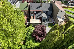 274 38th St, Pittsburgh, PA 15201 - Photo 22