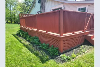 104 Sparks Ave., Meridian, PA 16001 - Photo 16