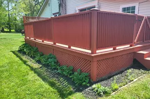 104 Sparks Ave, Twp of But NW, PA 16001 - Photo 16