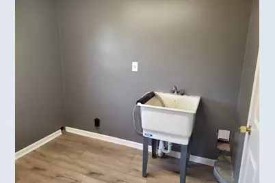 104 Sparks Ave., Twp of But NW, PA 16001 - Photo 24