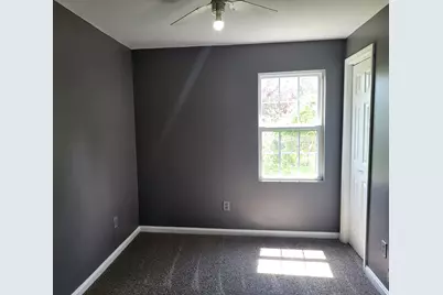 104 Sparks Ave., Meridian, PA 16001 - Photo 24