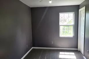 104 Sparks Ave, Twp of But NW, PA 16001 - Photo 24