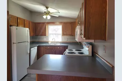 104 Sparks Ave., Meridian, PA 16001 - Photo 8