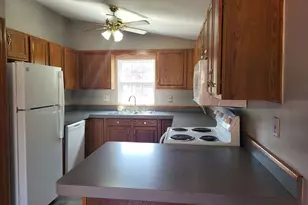104 Sparks Ave, Twp of But NW, PA 16001 - Photo 8