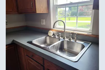 104 Sparks Ave., Meridian, PA 16001 - Photo 12