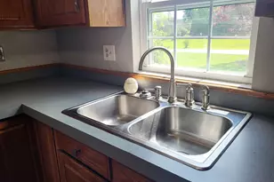 104 Sparks Ave, Twp of But NW, PA 16001 - Photo 12