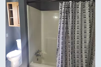 104 Sparks Ave., Meridian, PA 16001 - Photo 28