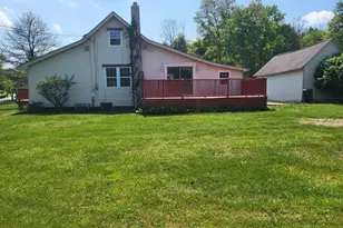 104 Sparks Ave, Twp of But NW, PA 16001 - Photo 38