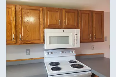 104 Sparks Ave., Twp of But NW, PA 16001 - Photo 8