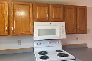 104 Sparks Ave, Twp of But NW, PA 16001 - Photo 8