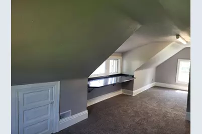 104 Sparks Ave., Meridian, PA 16001 - Photo 32