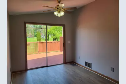 104 Sparks Ave., Meridian, PA 16001 - Photo 14