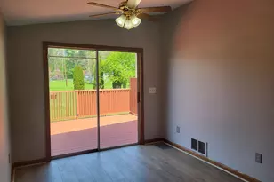 104 Sparks Ave, Twp of But NW, PA 16001 - Photo 14