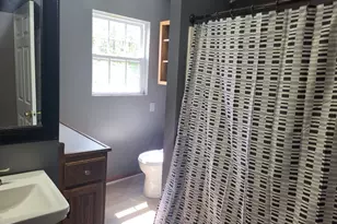 104 Sparks Ave, Twp of But NW, PA 16001 - Photo 26