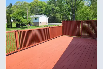 104 Sparks Ave., Twp of But NW, PA 16001 - Photo 16