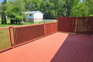 104 Sparks Ave, Twp of But NW, PA 16001 - Photo 16