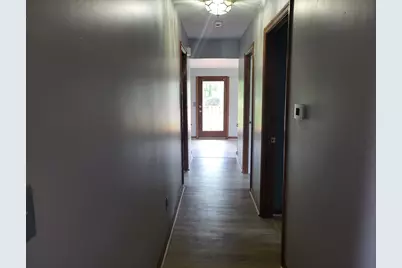 104 Sparks Ave., Twp of But NW, PA 16001 - Photo 18
