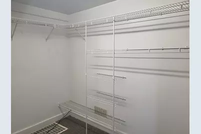 104 Sparks Ave., Meridian, PA 16001 - Photo 22