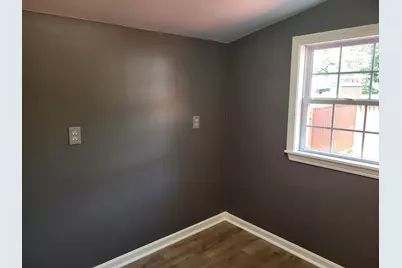 104 Sparks Ave., Meridian, PA 16001 - Photo 26