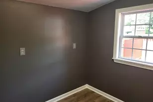 104 Sparks Ave, Twp of But NW, PA 16001 - Photo 26