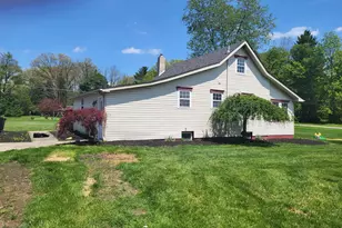 104 Sparks Ave, Twp of But NW, PA 16001 - Photo 1