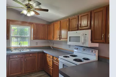 104 Sparks Ave., Twp of But NW, PA 16001 - Photo 6
