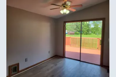 104 Sparks Ave., Twp of But NW, PA 16001 - Photo 12