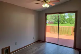 104 Sparks Ave, Twp of But NW, PA 16001 - Photo 12