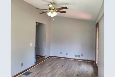 104 Sparks Ave., Meridian, PA 16001 - Photo 30