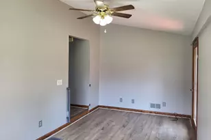 104 Sparks Ave, Twp of But NW, PA 16001 - Photo 30