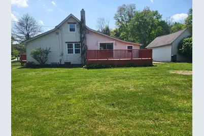 104 Sparks Ave., Meridian, PA 16001 - Photo 40