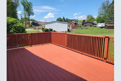 104 Sparks Ave., Twp of But NW, PA 16001 - Photo 14