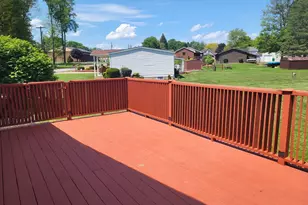 104 Sparks Ave, Twp of But NW, PA 16001 - Photo 14