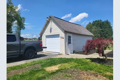 104 Sparks Ave., Twp of But NW, PA 16001 - Photo 2