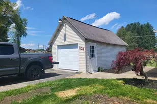 104 Sparks Ave, Twp of But NW, PA 16001 - Photo 2