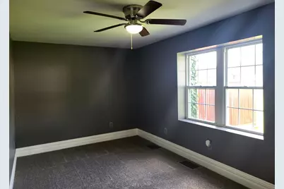104 Sparks Ave., Meridian, PA 16001 - Photo 20