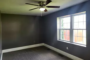 104 Sparks Ave, Twp of But NW, PA 16001 - Photo 20
