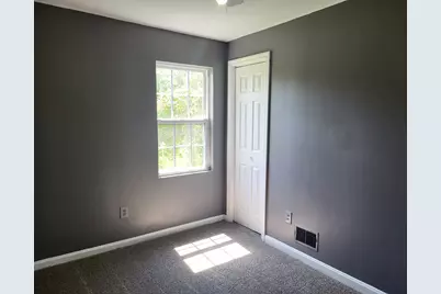 104 Sparks Ave., Twp of But NW, PA 16001 - Photo 22
