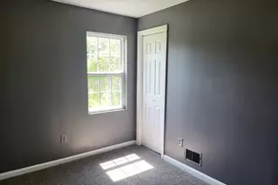 104 Sparks Ave, Twp of But NW, PA 16001 - Photo 22