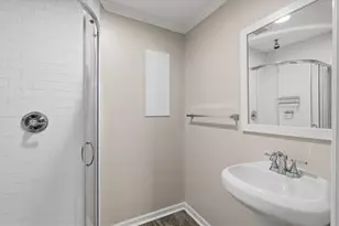 114 Sewickley Farm Cir, Marshall, PA 16046 - Photo 22